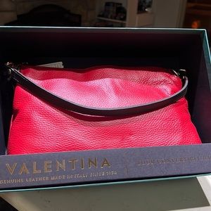 Valentina Crossbody Purse